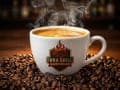 Caffé Crema