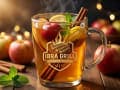 Apfel