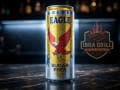 Golden Eagle Zero